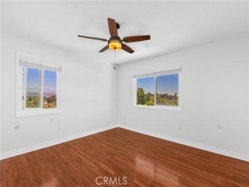 3047 Via Serena N , Laguna Woods, CA