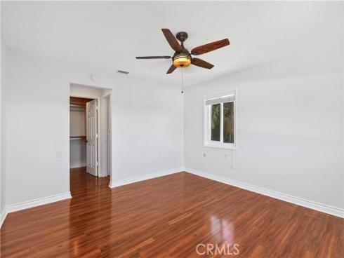 3047 Via Serena N , Laguna Woods, CA
