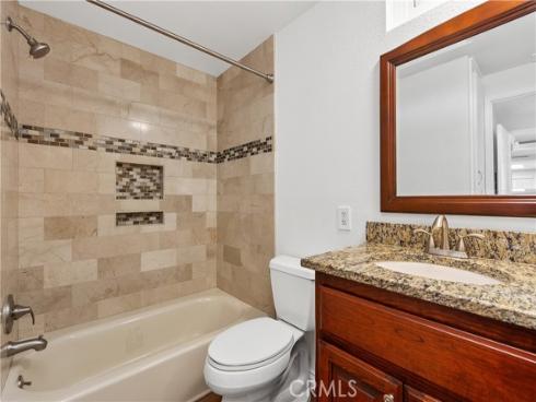 3047 Via Serena N , Laguna Woods, CA