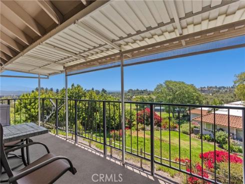 3047 Via Serena N , Laguna Woods, CA