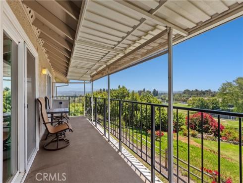 3047 Via Serena N , Laguna Woods, CA