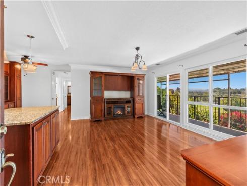 3047 Via Serena N , Laguna Woods, CA