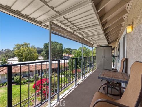 3047 Via Serena N , Laguna Woods, CA