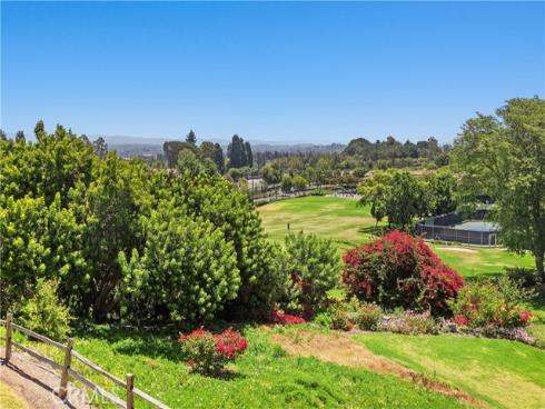 3047 Via Serena N , Laguna Woods, CA