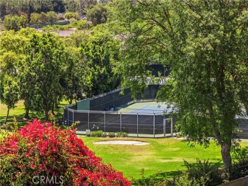 3047 Via Serena N , Laguna Woods, CA