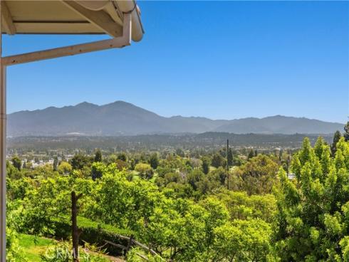 3047 Via Serena N , Laguna Woods, CA