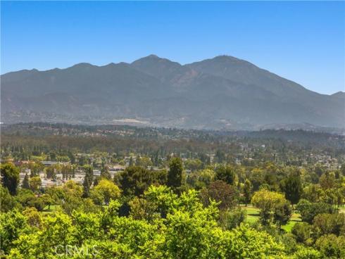 3047 Via Serena N , Laguna Woods, CA