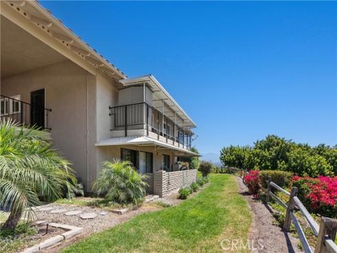 3047 Via Serena N , Laguna Woods, CA