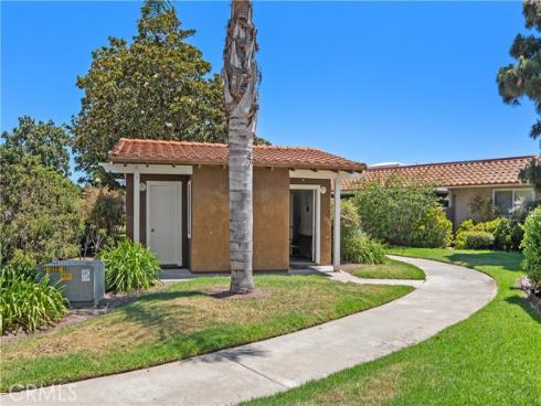 3047 Via Serena N , Laguna Woods, CA