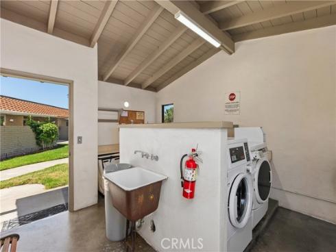 3047 Via Serena N , Laguna Woods, CA