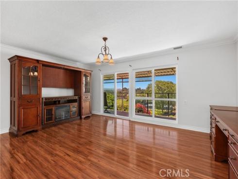 3047 Via Serena N , Laguna Woods, CA