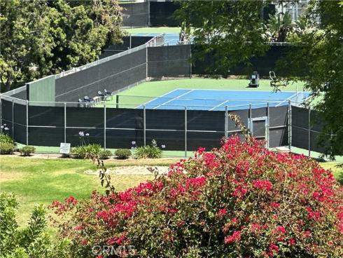 3047 Via Serena N , Laguna Woods, CA