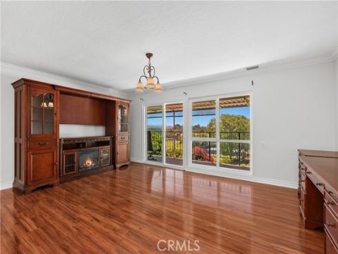 3047 Via Serena N , Laguna Woods, CA