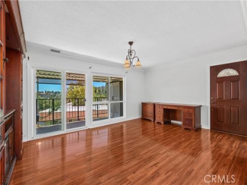 3047 Via Serena N , Laguna Woods, CA