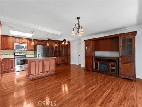 3047 Via Serena N , Laguna Woods, CA