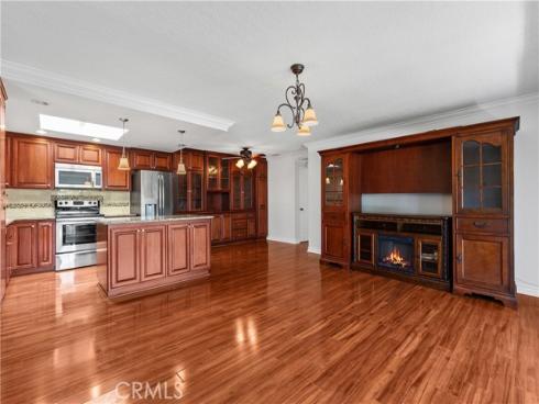 3047 Via Serena N , Laguna Woods, CA