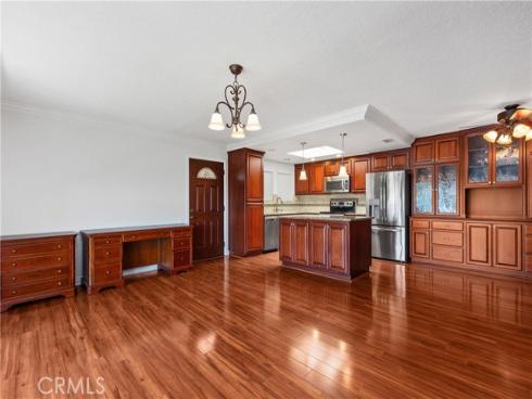3047 Via Serena N , Laguna Woods, CA
