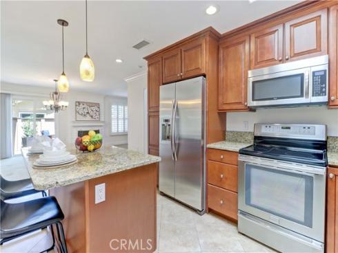 3134 Via Serena North C , Laguna Woods, CA