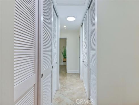 3134 Via Serena North C , Laguna Woods, CA
