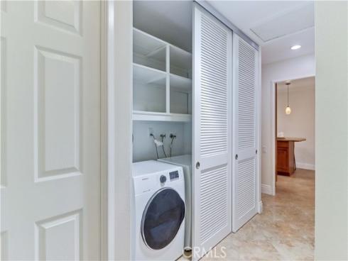 3134 Via Serena North C , Laguna Woods, CA
