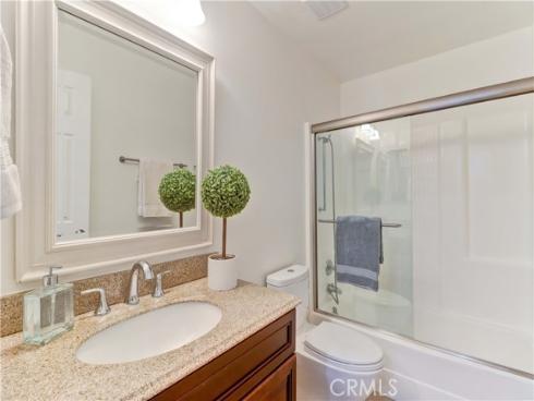 3134 Via Serena North C , Laguna Woods, CA
