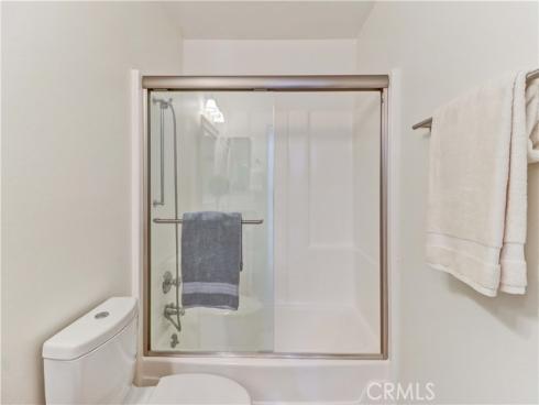 3134 Via Serena North C , Laguna Woods, CA