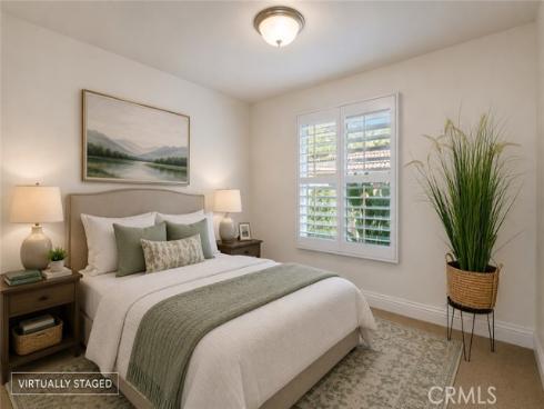 3134 Via Serena North C , Laguna Woods, CA