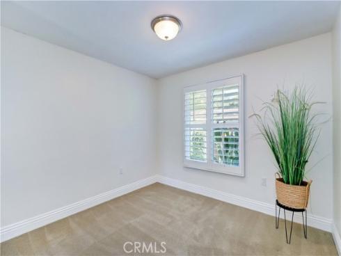 3134 Via Serena North C , Laguna Woods, CA
