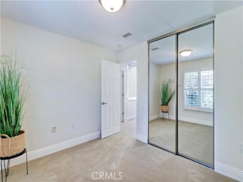 3134 Via Serena North C , Laguna Woods, CA