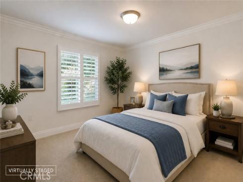 3134 Via Serena North C , Laguna Woods, CA