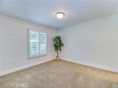 3134 Via Serena North C , Laguna Woods, CA