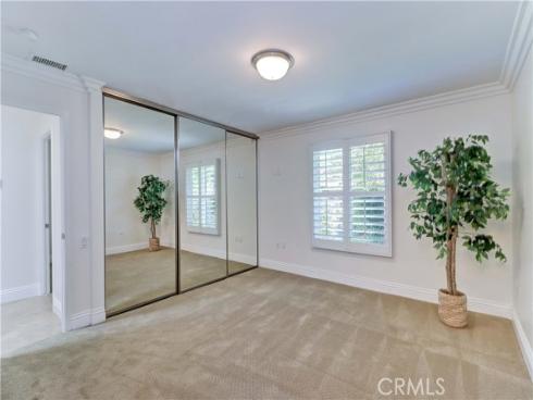 3134 Via Serena North C , Laguna Woods, CA