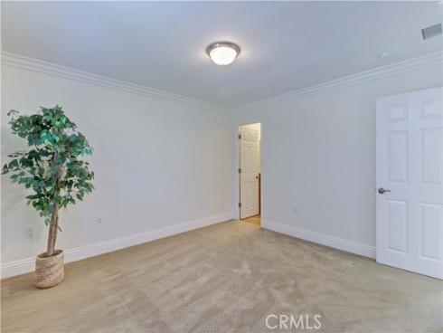3134 Via Serena North C , Laguna Woods, CA