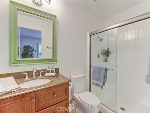 3134 Via Serena North C , Laguna Woods, CA