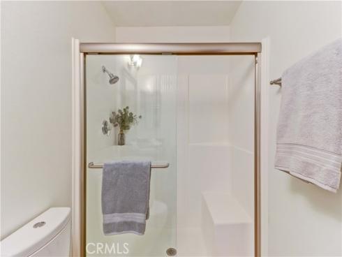 3134 Via Serena North C , Laguna Woods, CA