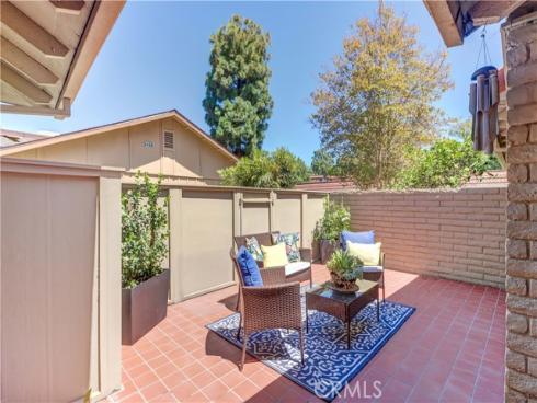 3134 Via Serena North C , Laguna Woods, CA