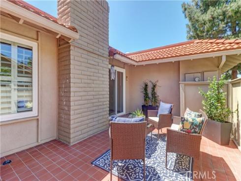 3134 Via Serena North C , Laguna Woods, CA