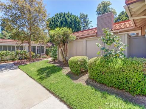 3134 Via Serena North C , Laguna Woods, CA