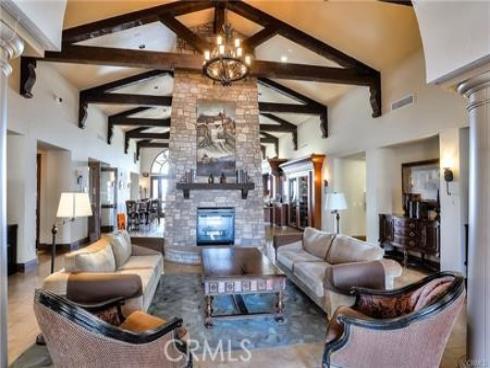 3134 Via Serena North C , Laguna Woods, CA