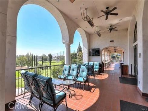 3134 Via Serena North C , Laguna Woods, CA