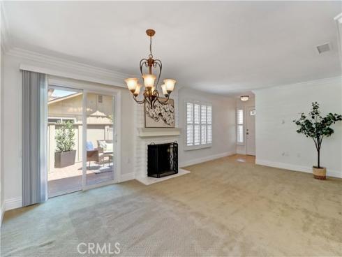 3134 Via Serena North C , Laguna Woods, CA