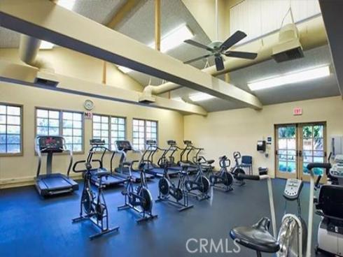 3134 Via Serena North C , Laguna Woods, CA