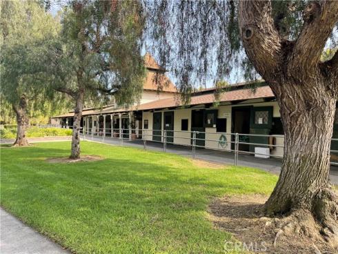 3134 Via Serena North C , Laguna Woods, CA