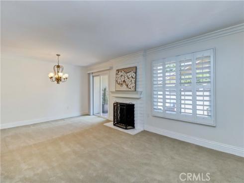 3134 Via Serena North C , Laguna Woods, CA