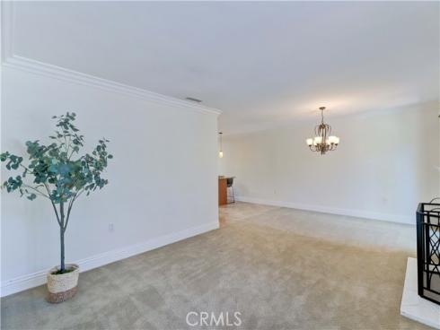 3134 Via Serena North C , Laguna Woods, CA