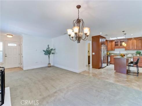 3134 Via Serena North C , Laguna Woods, CA