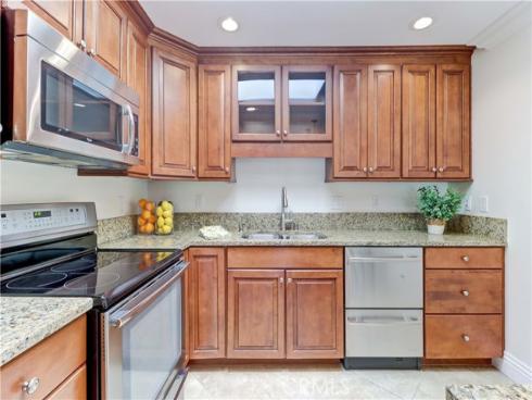 3134 Via Serena North C , Laguna Woods, CA