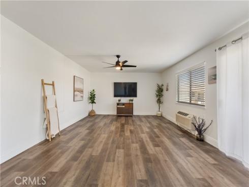 2389  Via Mariposa  2A , Laguna Woods, CA