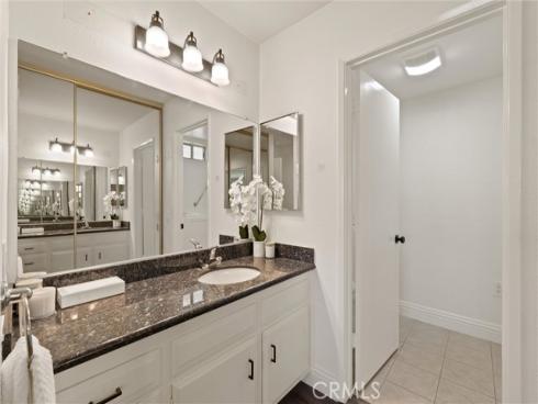 2389  Via Mariposa  2A , Laguna Woods, CA