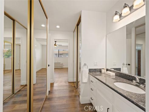 2389  Via Mariposa  2A , Laguna Woods, CA